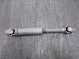 CARDAN AS BMW R 1200 GS 2010 - 2012