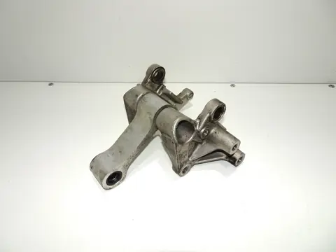 LINK SYSTEEM ACHTERVEER Honda CBR 600 F 1999 - 2000