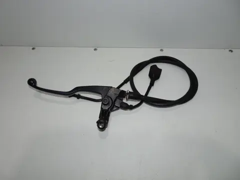 KOPPELINGSHANDLE Triumph Tiger 900 1999 - 2000