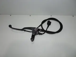 KOPPELINGSHANDLE Triumph Tiger 900 1999 - 2000