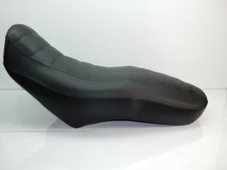 ZADEL Moto Guzzi California Vintage 2005 - 2011