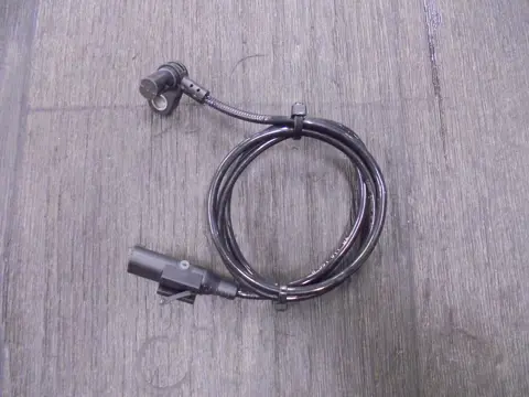 ABS SENSOR ACHTER BMW S 1000 RR 2022 - 2024