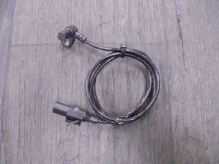 ABS SENSOR ACHTER BMW S 1000 RR 2022 - 2024