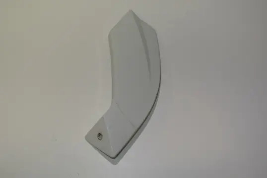 KOPLAMPOMLIJSTING BMW G 650 2008 - 2010