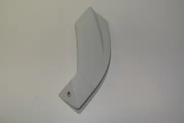 KOPLAMPOMLIJSTING BMW G 650 2008 - 2010