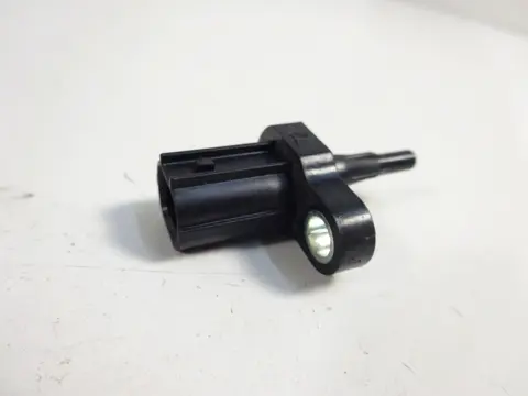 SENSOR - ELEKTRONICA Yamaha FZ8 2010 - 2015