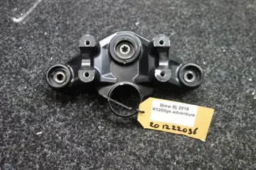 KROONPLAAT BMW R 1200 GS LC Adventure 2017 - 2019