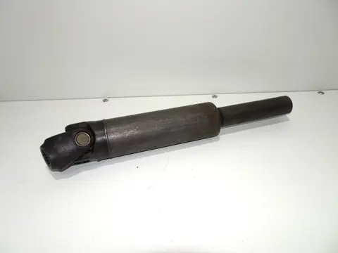 CARDAN AS BMW R 1100 RT 1990 - 2002