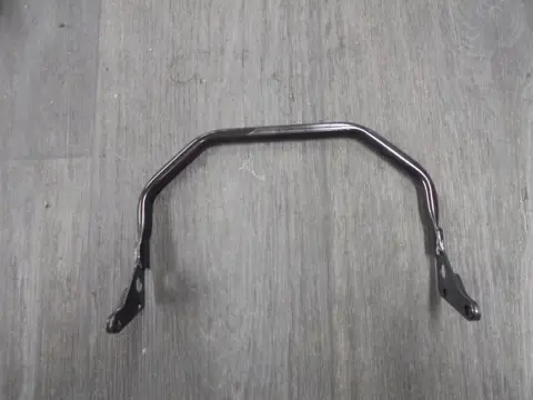 NAVIGATIESTEUN BMW R 1200 GS LC 2013 - 2016 / 2017 - 2018