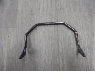 NAVIGATIESTEUN BMW R 1200 GS LC 2013 - 2016 / 2017 - 2018