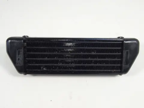 OLIEKOELER BMW K 1200 S 2004 - 2009