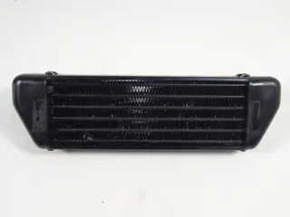 OLIEKOELER BMW K 1200 S 2004 - 2009