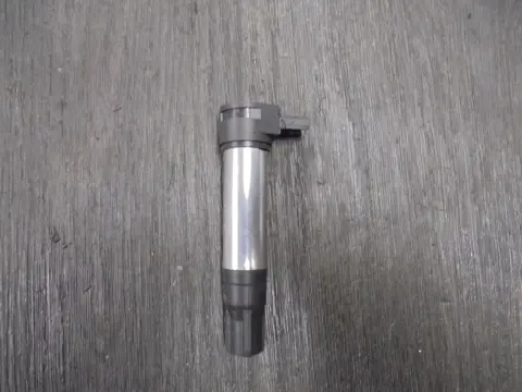 BOBINE BMW R Nine T 2016 - 2020