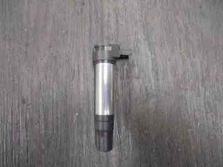 BOBINE BMW R Nine T 2016 - 2020