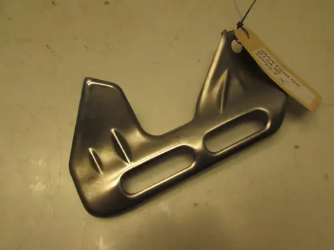 AFDEK KAPJE BMW F 650 GS 2000 - 2007