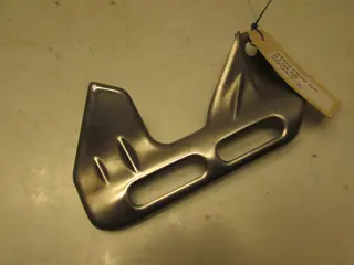 AFDEK KAPJE BMW F 650 GS 2000 - 2007