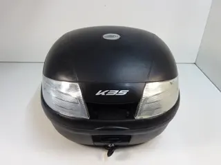 TOPKOFFER Overig Onbekend Unknown 1950 - 2011