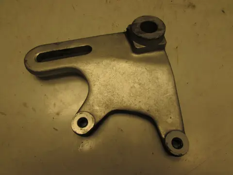 ACHTER REMKLAUW Ducati monster 900 2000 - 2004