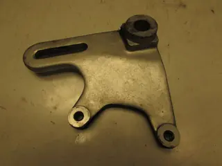 ACHTER REMKLAUW Ducati monster 900 2000 - 2004