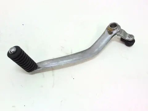 SCHAKELPEDAAL Suzuki VS Intruder 1987 - 2005