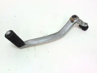SCHAKELPEDAAL Suzuki VS Intruder 1987 - 2005