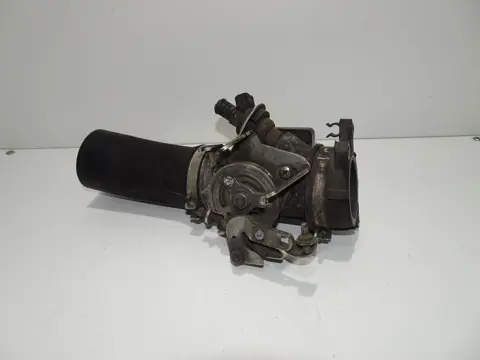 GASKLEPHUIS BMW R 1100 RT 1990 - 2002