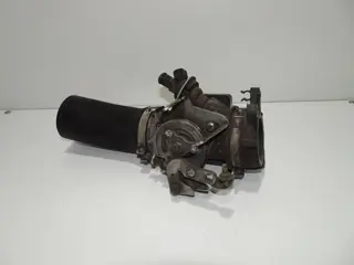 GASKLEPHUIS BMW R 1100 RT 1990 - 2002