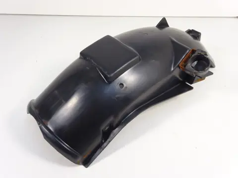 UNDERTAIL Honda VF 1000 R 1984 - 1988