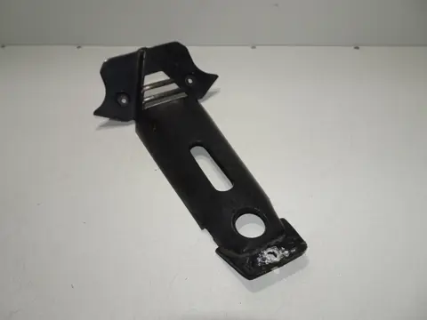BINNENKUIP Aprilia Falco 1999 - 2005