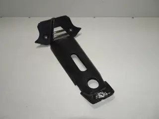 BINNENKUIP Aprilia Falco 1999 - 2005