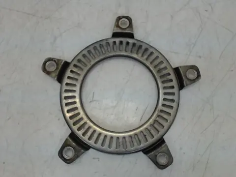 ABS RINGEN BMW S 1000 RR 2009 - 2011