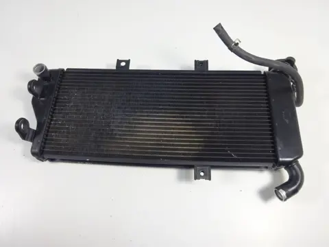 RADIATEUR Kawasaki ER 6 2012 - 2015