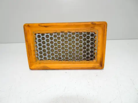 LUCHTFILTER BMW R 1200 GS 2003 - 2007