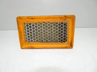 LUCHTFILTER BMW R 1200 GS 2003 - 2007