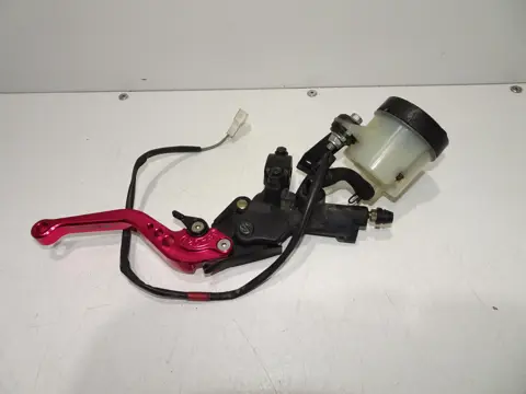 REMPOMP Aprilia RSV 1000 1998 - 2000