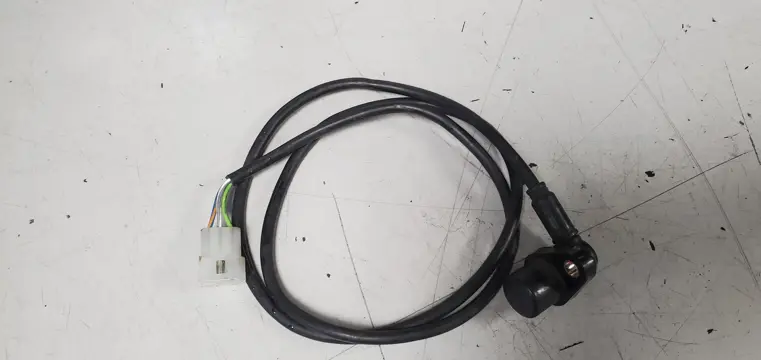 SNELHEIDSOPNEMER Aprilia Tuono 1000 2006 - 2008