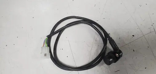 SNELHEIDSOPNEMER Aprilia Tuono 1000 2006 - 2008
