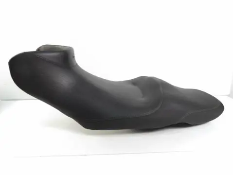 ZADEL Moto Guzzi Norge 2006 - 2013