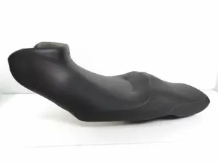 ZADEL Moto Guzzi Norge 2006 - 2013