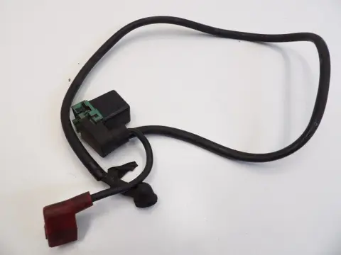 STARTMOTORRELAIS Honda VFR 750 1994 - 1997