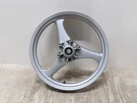 VOORVELG BMW K 1100 LT 1991 - 1999