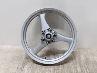 VOORVELG BMW K 1100 LT 1991 - 1999