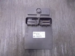 CDI UNIT BMW K 1300 S 2008 - 2013