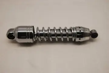 ACHTER SCHOKBREKER Harley Davidson VROD VRSC 2001 - 2017