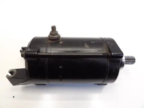 STARTMOTOR Honda VT 1100 1995 - 2005