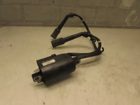 BOBINE Yamaha FAZER 600 2001 - 2003