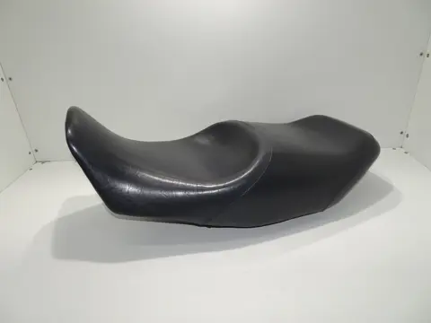 ZADEL BMW K 100 1986 - 1991