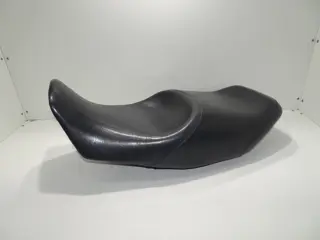 ZADEL BMW K 100 1986 - 1991