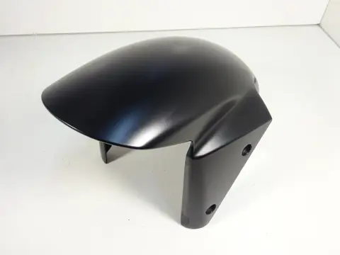 VOORSPATBORD Kawasaki Z 750 2004 - 2006