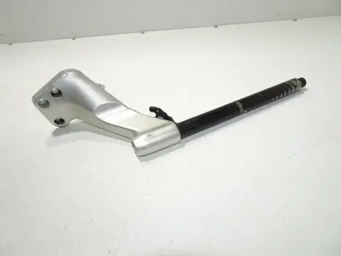 CLIP ON RECHTS BMW R 1200 RT 2003 - 2009